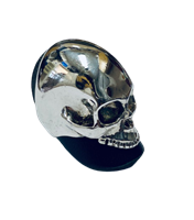 Ring Gioie Gobbo in Silver ANAG23 - ANAG23